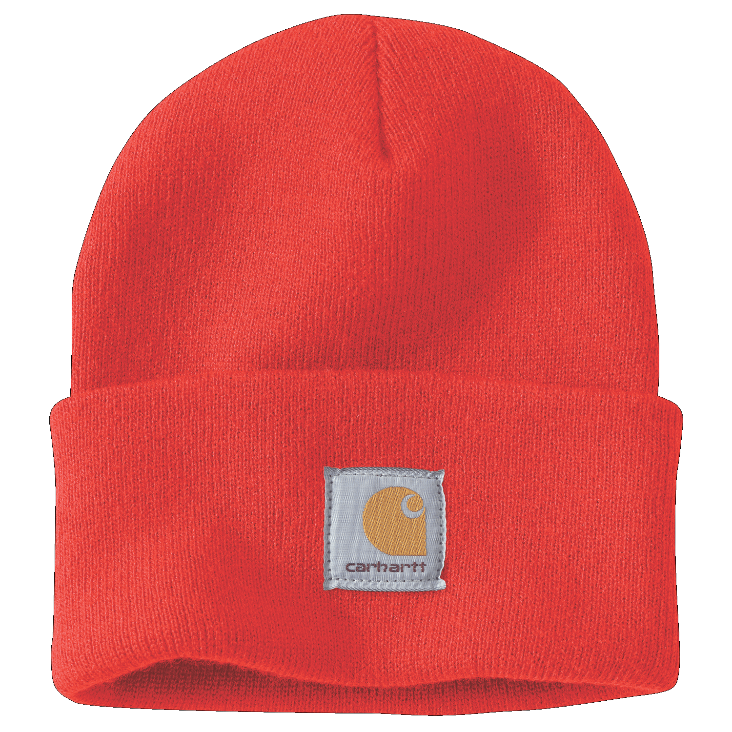 Carhartt Watch Hat BEANIE