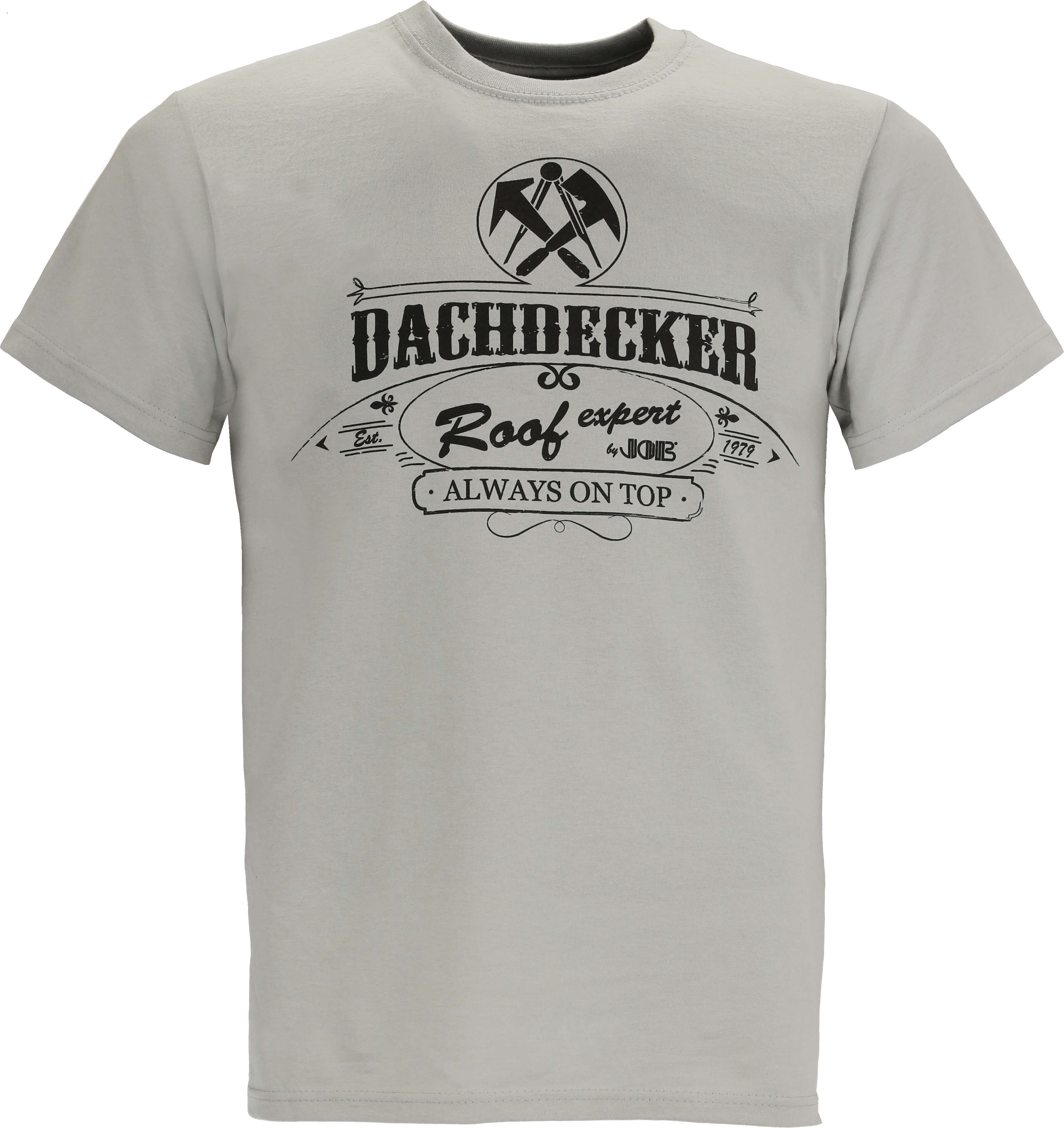 Roof- Expert TShirt