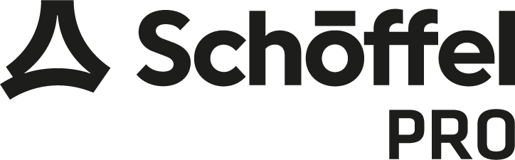 Schöffel Pro Schöffel Pro