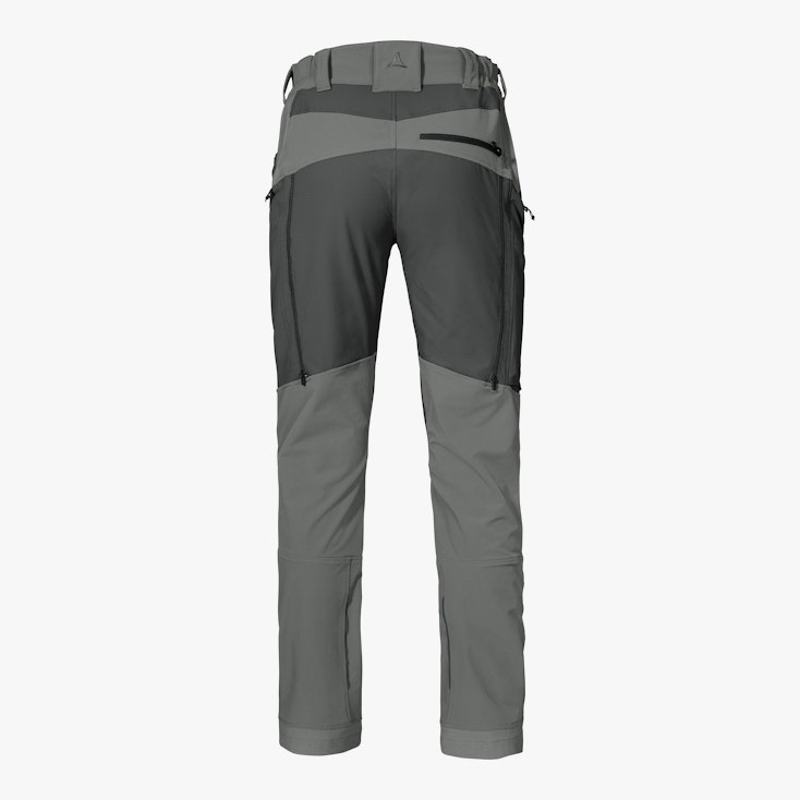 Schöffel Pro Maschine Damen