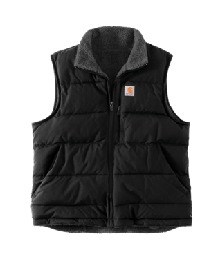 Carhartt Damen Wendeweste