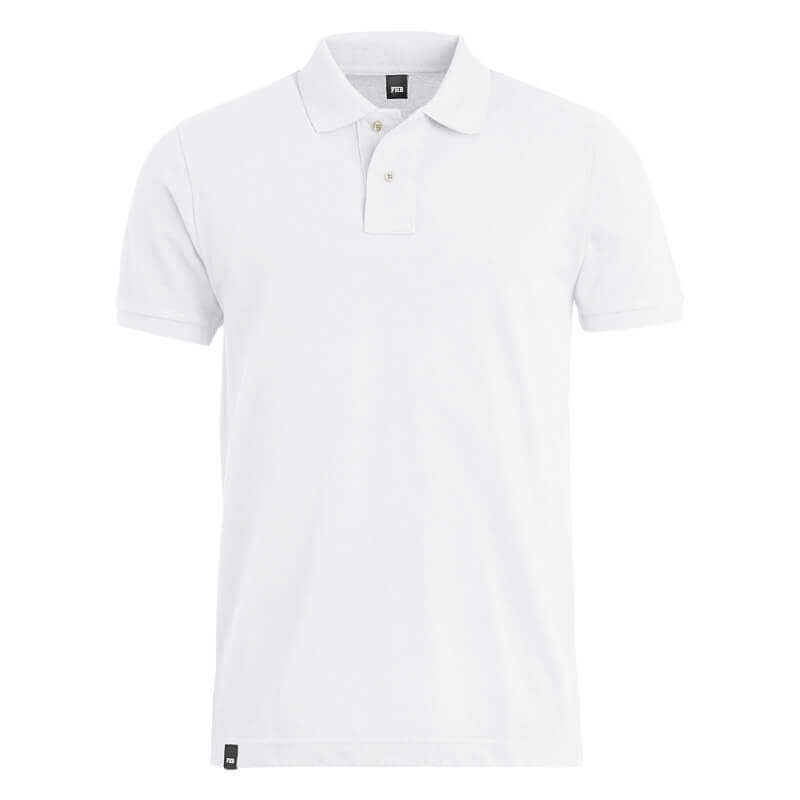 FHB Polo-Shirt DANIEL
