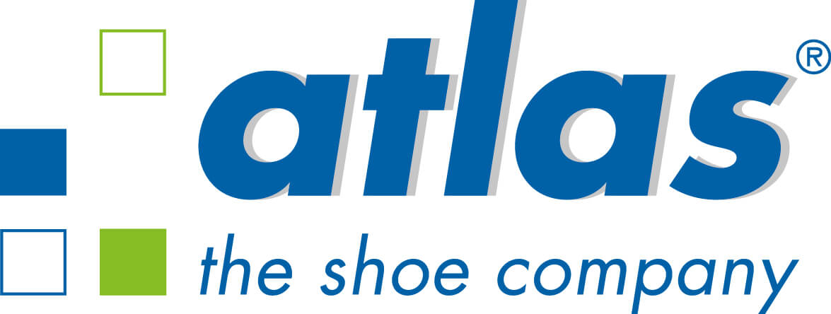 ATLAS Schuhfabrik GmbH & Co. KG ATLAS Schuhfabrik GmbH & Co. KG