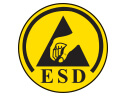 esd