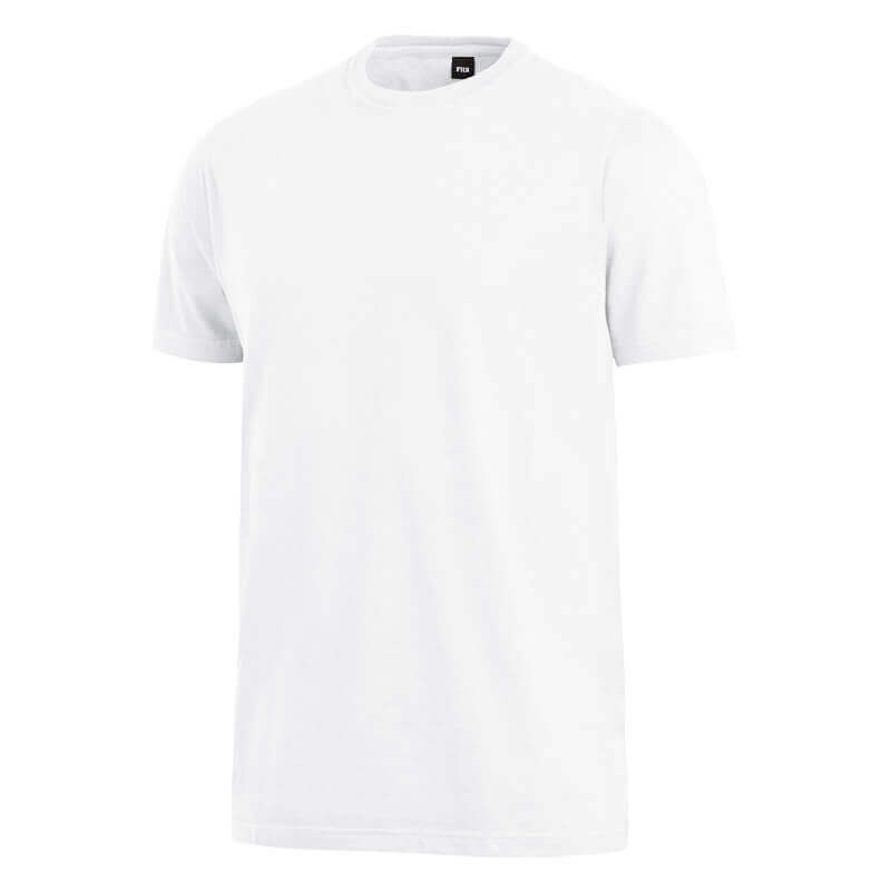 FHB T-Shirt JENS