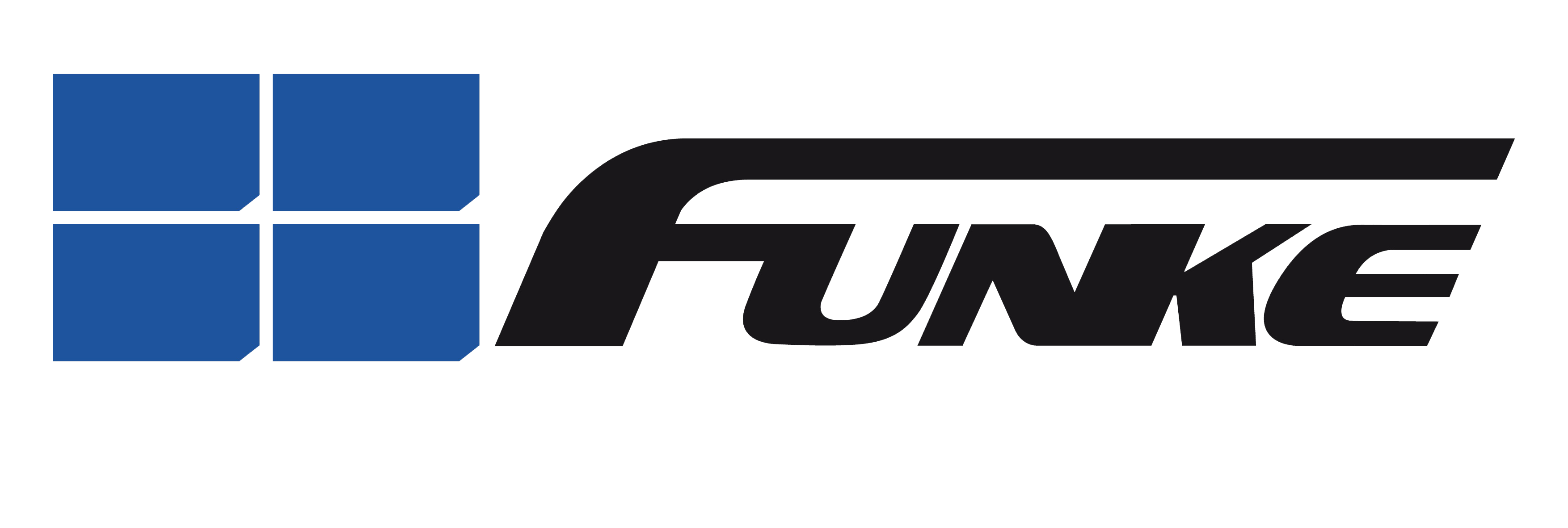 Funke GmbH Funke GmbH