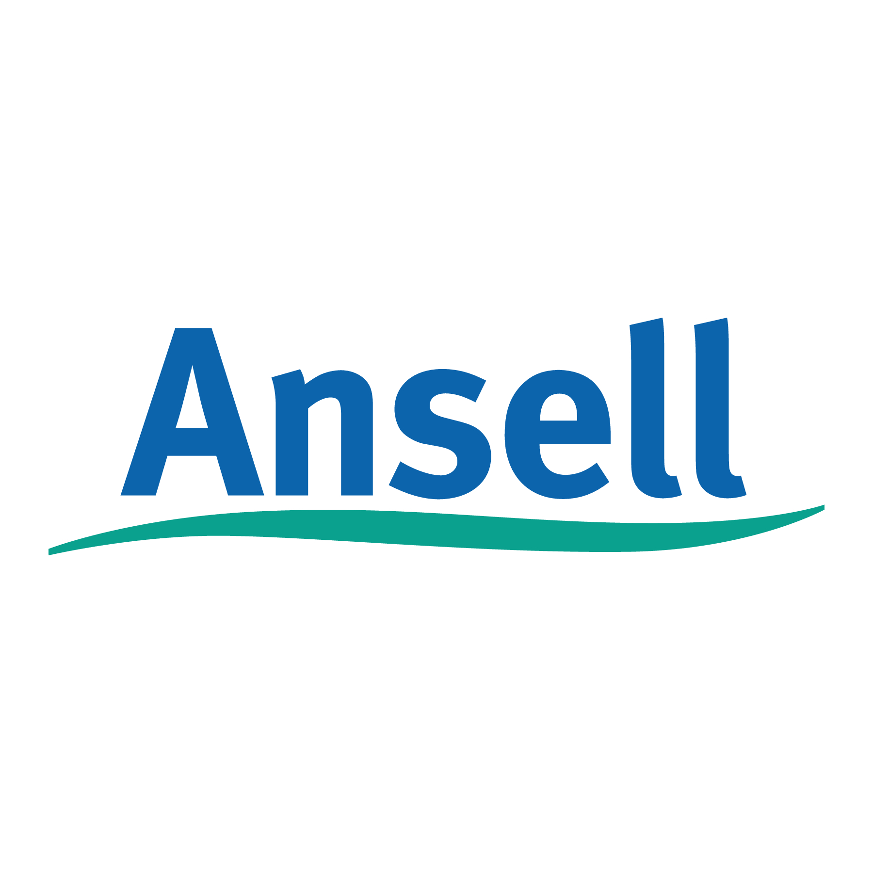 Ansell Ltd. Ansell Ltd.