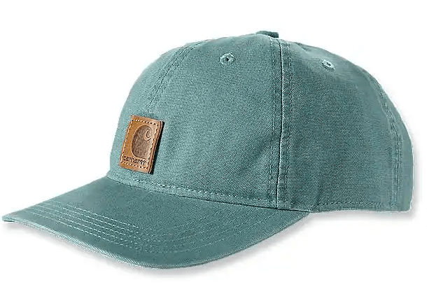 Carhartt ODESSA CAP