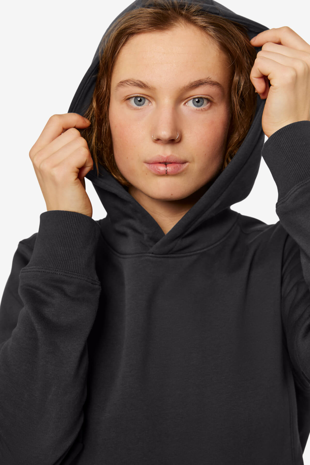 Hoodie Bennet