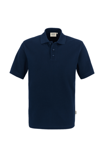 Polo TOP 800