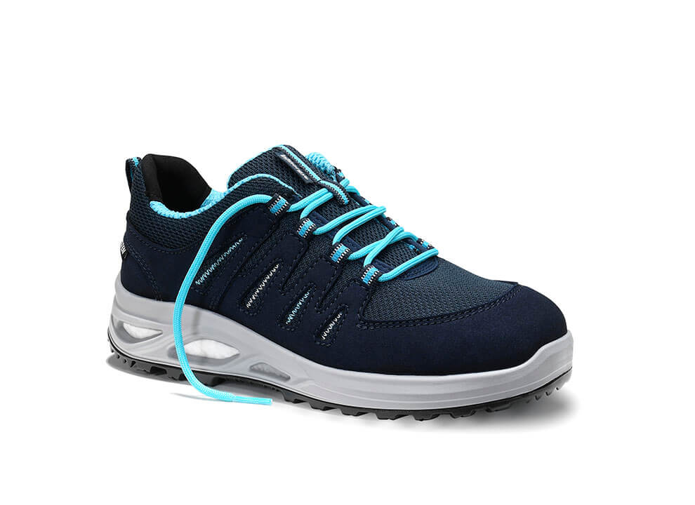 Elten Maddie XXTL 742331