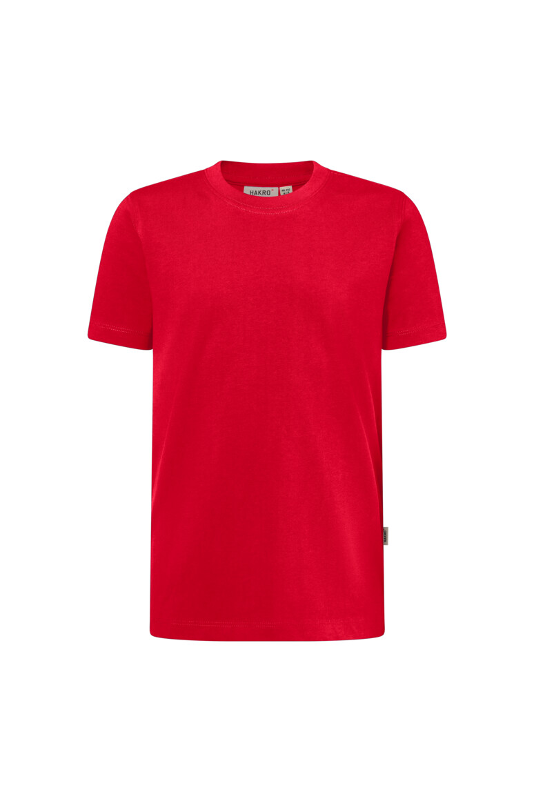 Hakro Kinder-T-Shirt