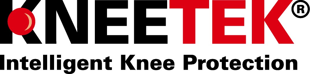 Kneetek Kneetek