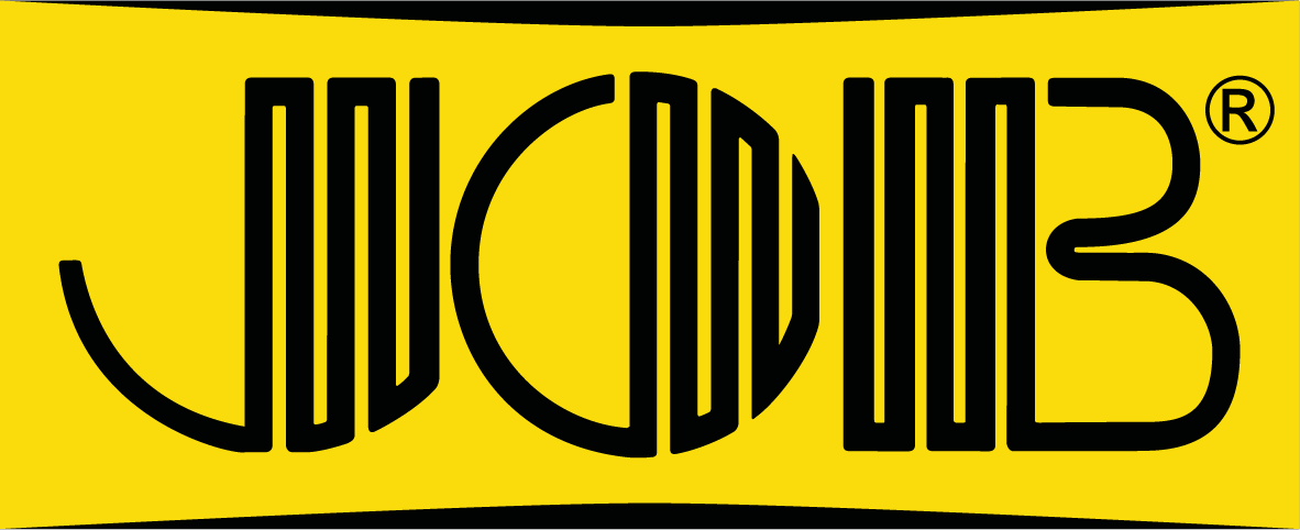 JOB-Kleidung JOB-Kleidung