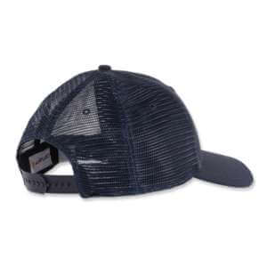Carhartt Rugged Professional Series Cap Rücken