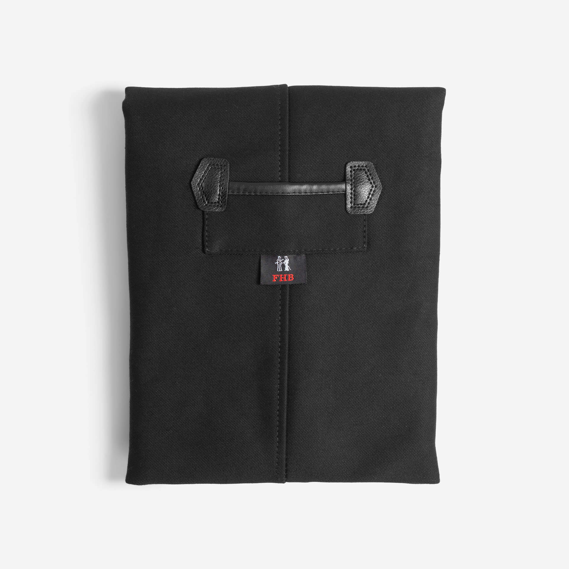 FHB GERD IPAD-TASCHE