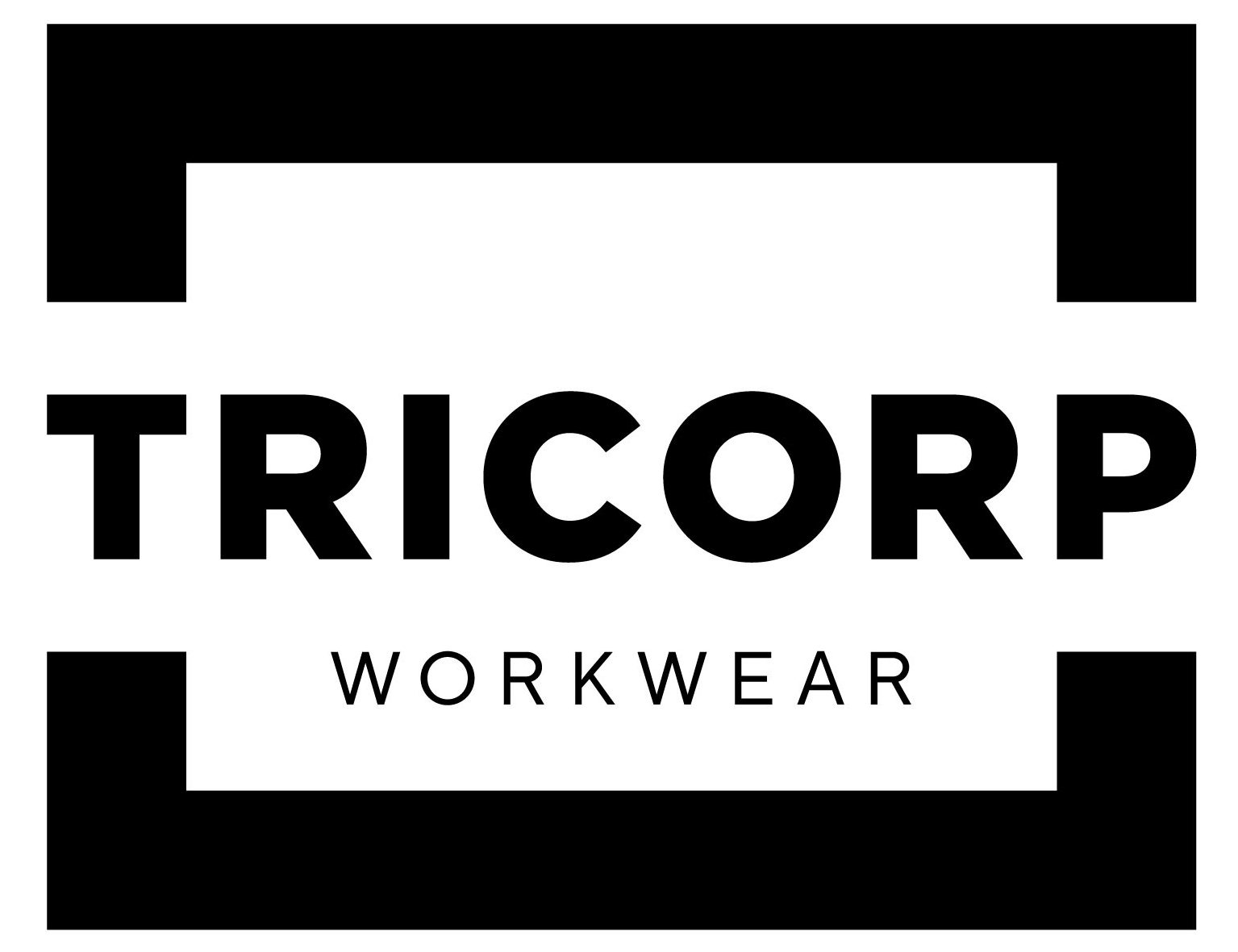 Tricorp GmbH Tricorp GmbH