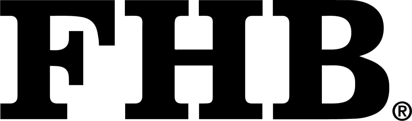 FHB original GmbH & Co. KG FHB original GmbH & Co. KG
