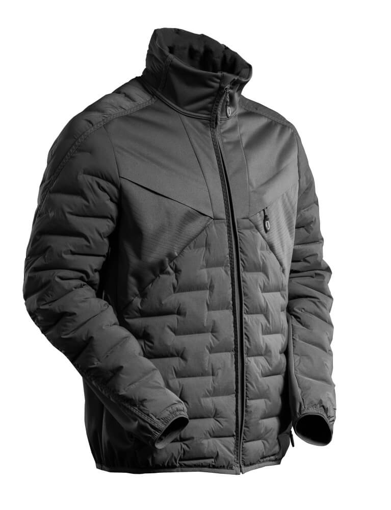 Mascot Thermojacke
