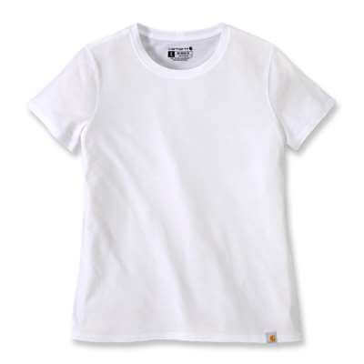 Carhartt Damen T-Shirt