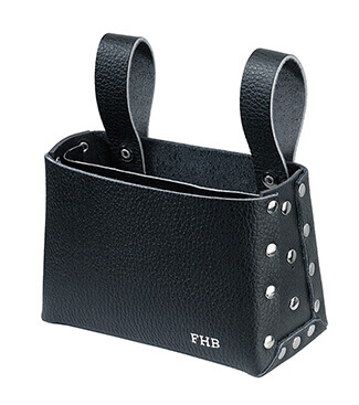 FHB Nageltasche ARMIN