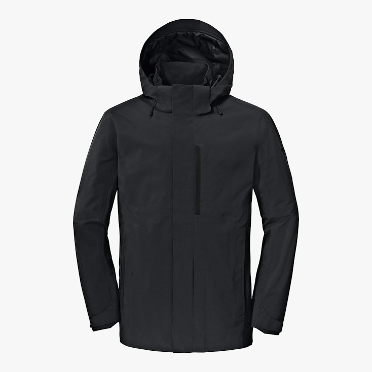 Schöffel Pro Herrenjacke