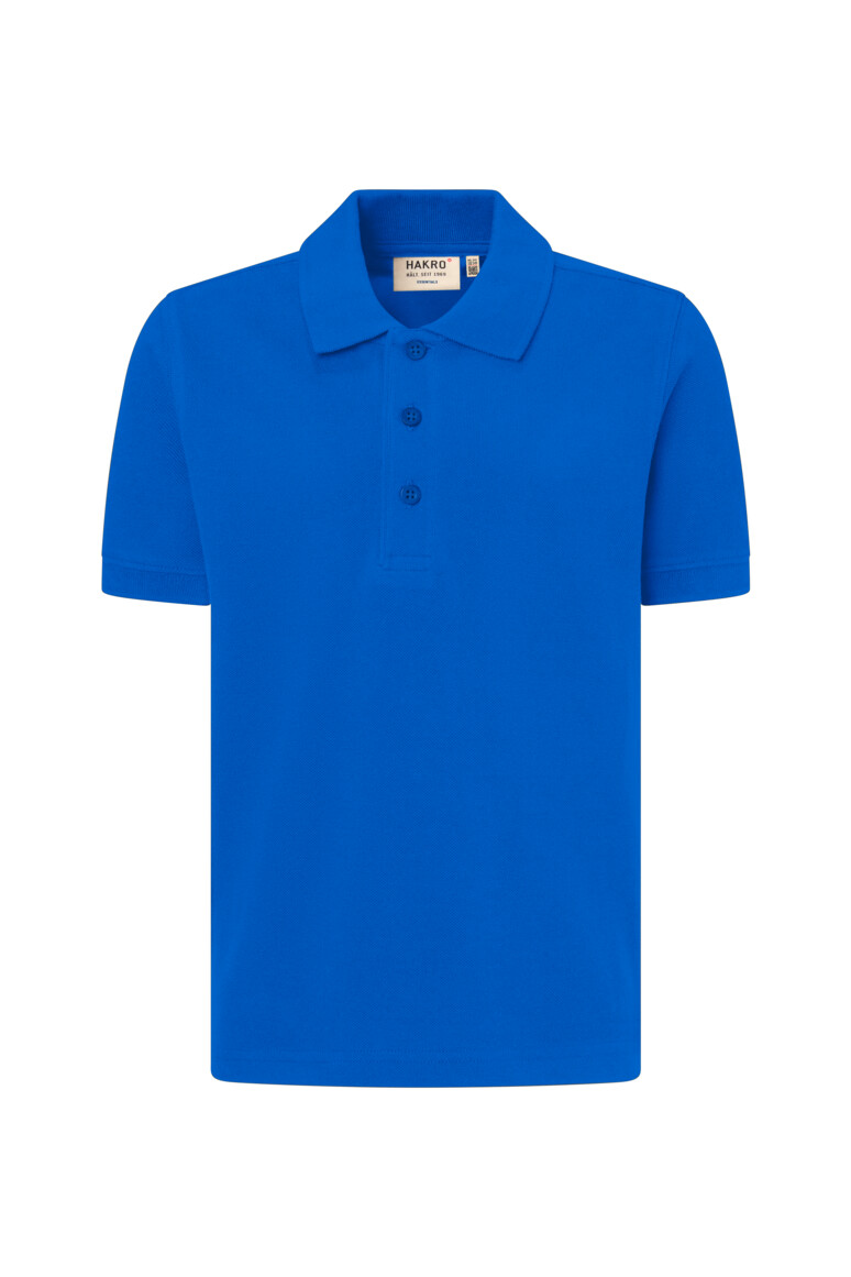 Hakro Kinder Polo