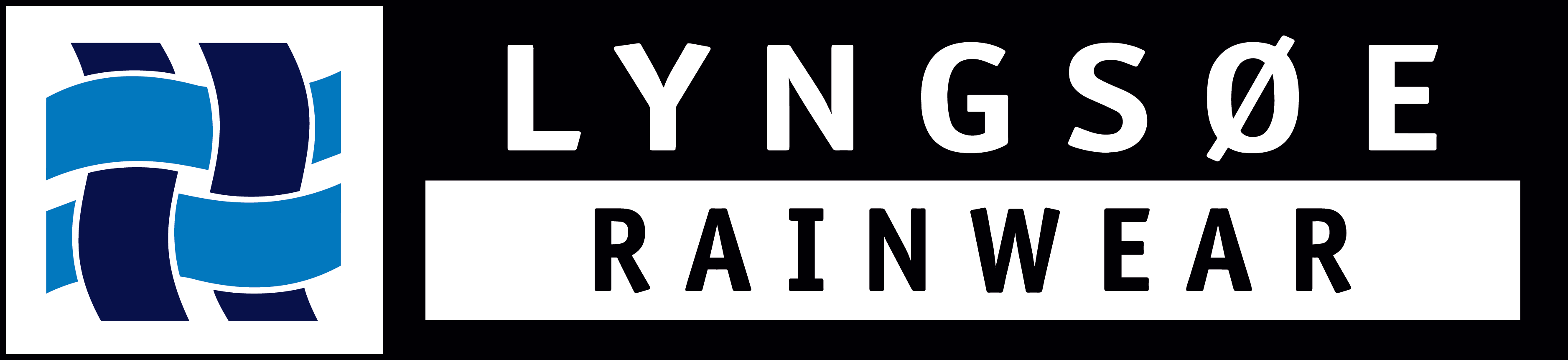 Lnygsøe Rainwear Lnygsøe Rainwear