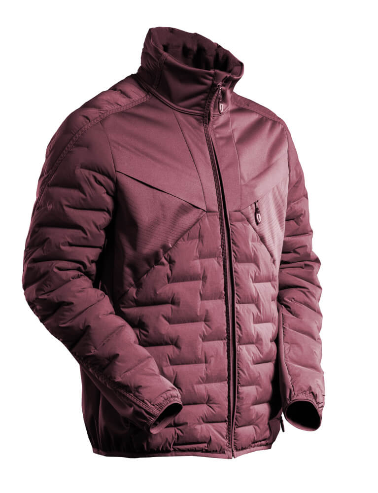 Mascot Thermojacke