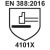 EN388_2016