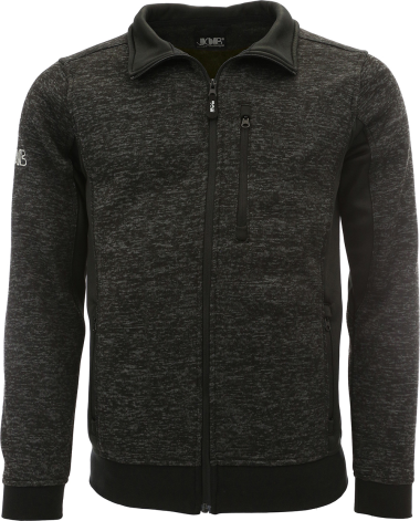 JOB Fleecejacke Potsdam
