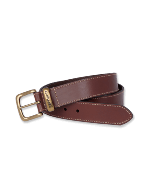 Carhartt Gürtel