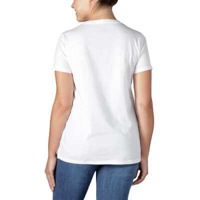 Carhartt Damen T-Shirt