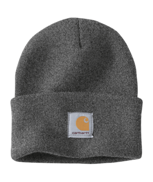 Carhartt Watch Hat BEANIE
