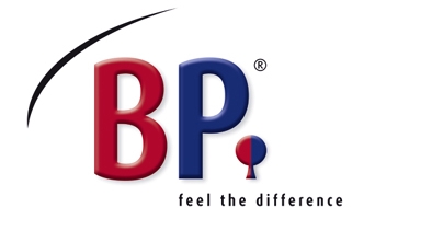 BP BP