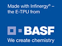 BASF
