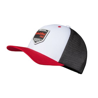 Schöffel Pro Cap Redshield
