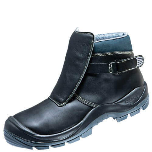 Atlas DUO SOFT 765 HI