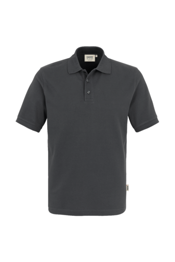 Polo TOP 800