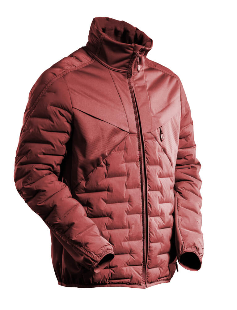 Mascot Thermojacke