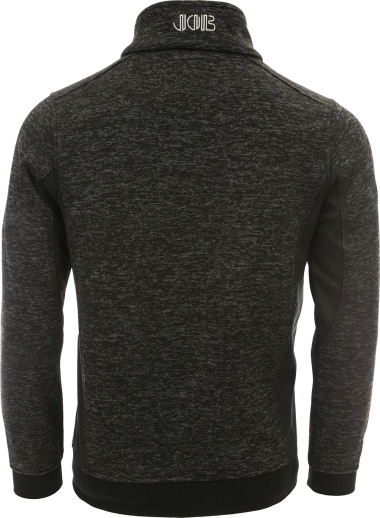 JOB Fleecejacke Potsdam