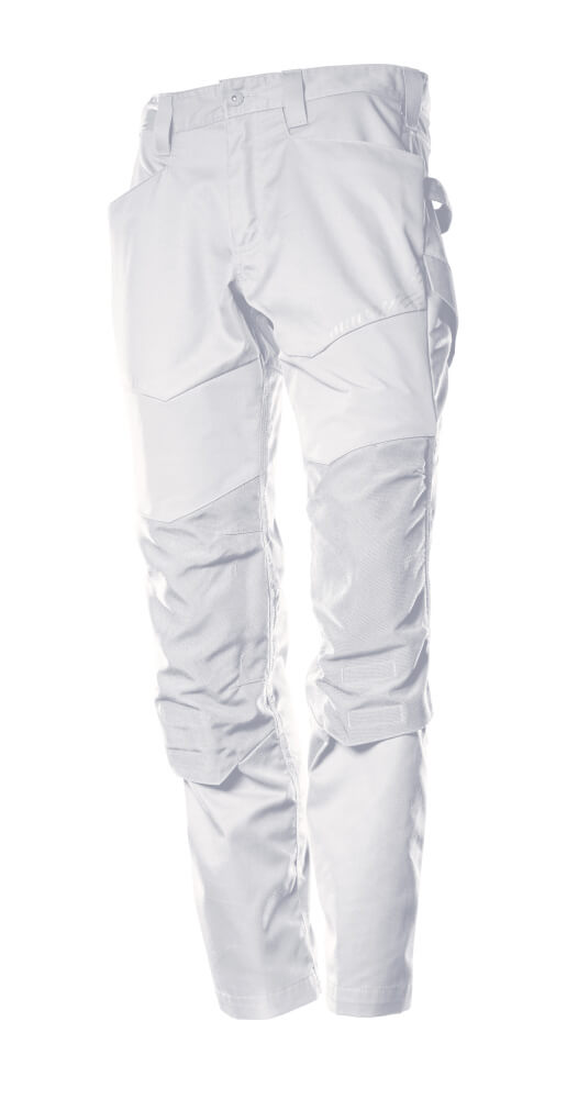 Mascot Hose mit Knietaschen