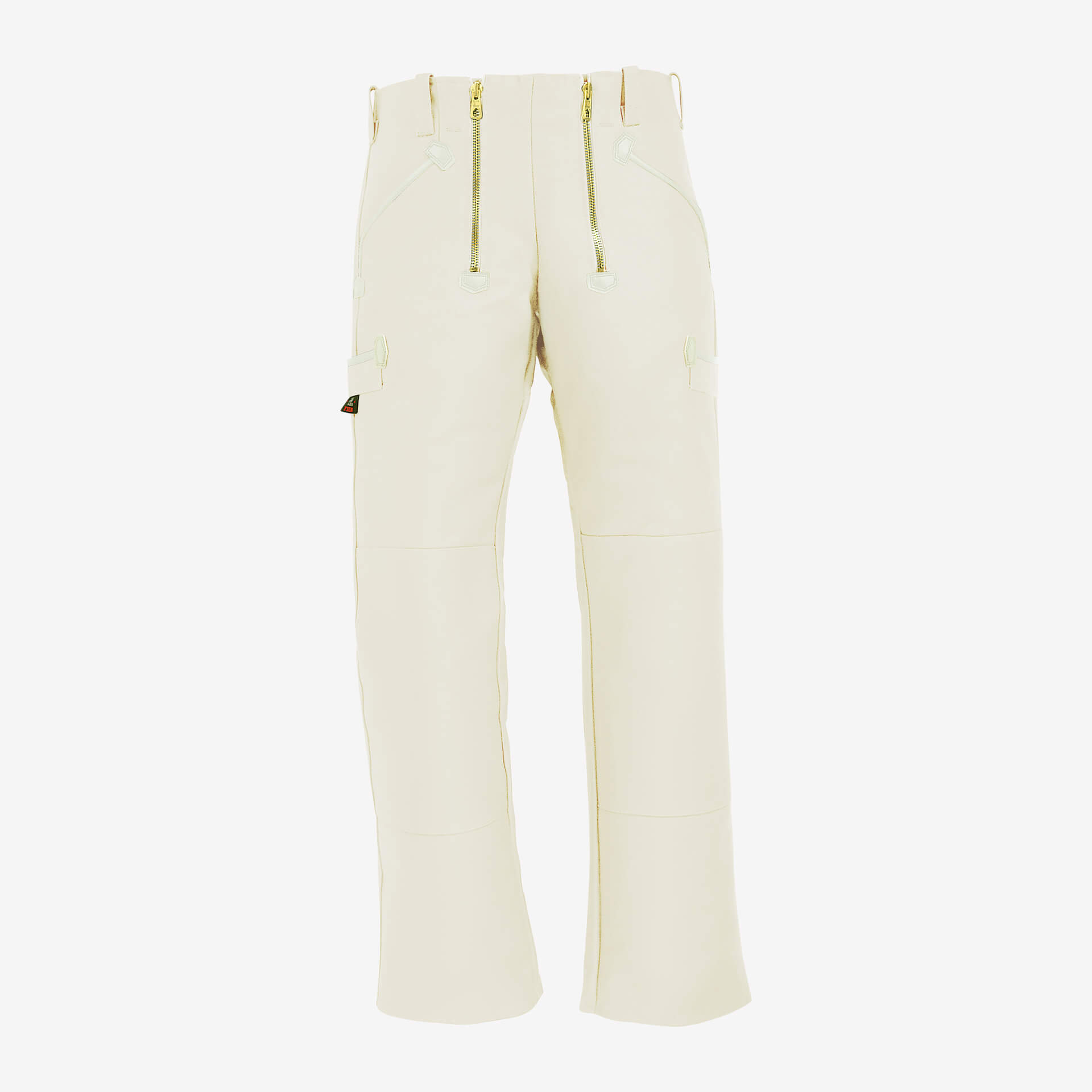 Zunfthose Enno