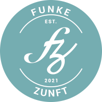 Zur Startseite gehen