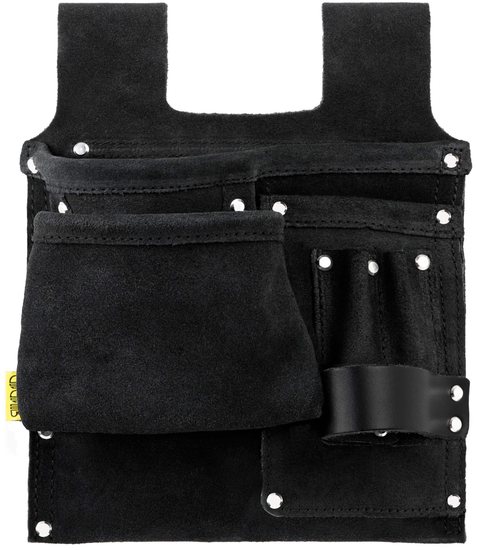 JOB Werkzeugtasche STABIL