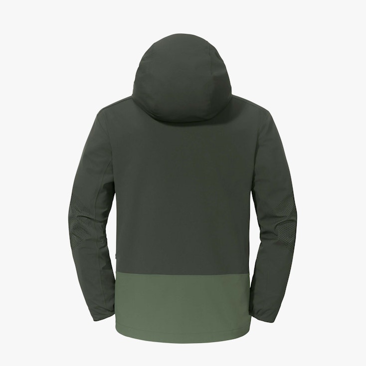 Schöffel Pro Schutzschild