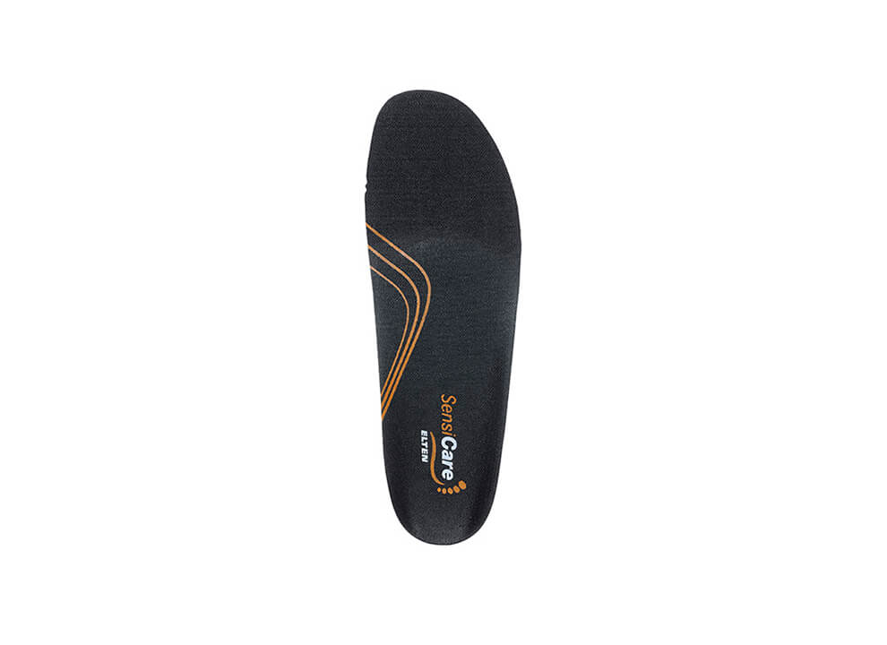 Elten Einlegesohle SensiCare Low