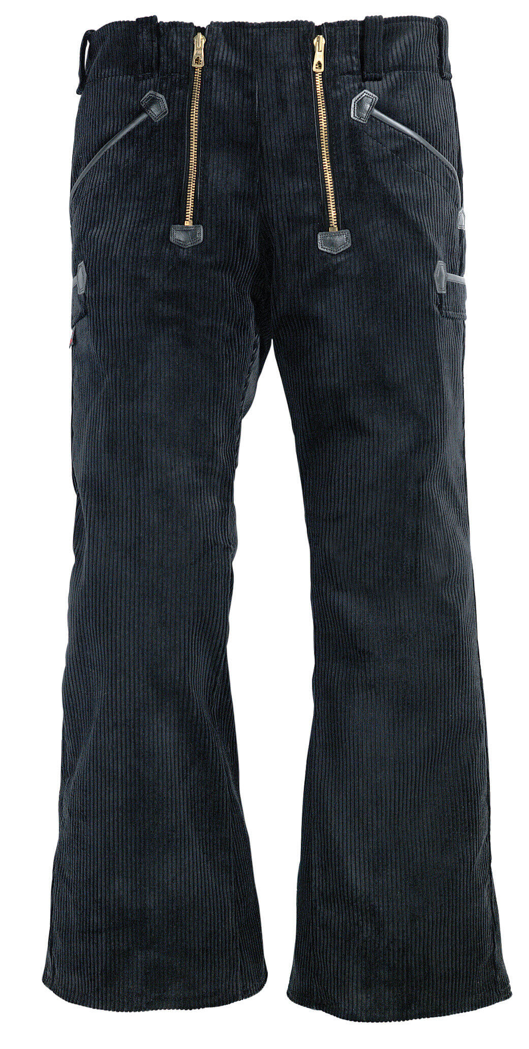 FHB Zunfthose MICHAEL schwarz