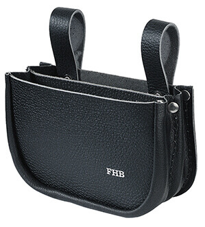 FHB Nageltasche LUKAS