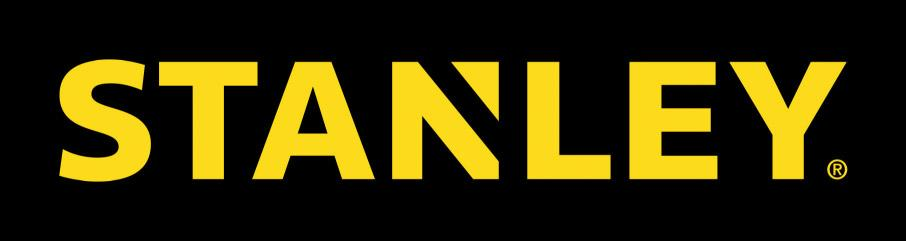 Stanley Stanley